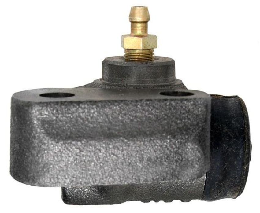 Raybestos WC37283 Raybestos Element3 Wheel Cylinder