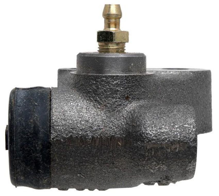 Raybestos WC37283 Raybestos Element3 Wheel Cylinder