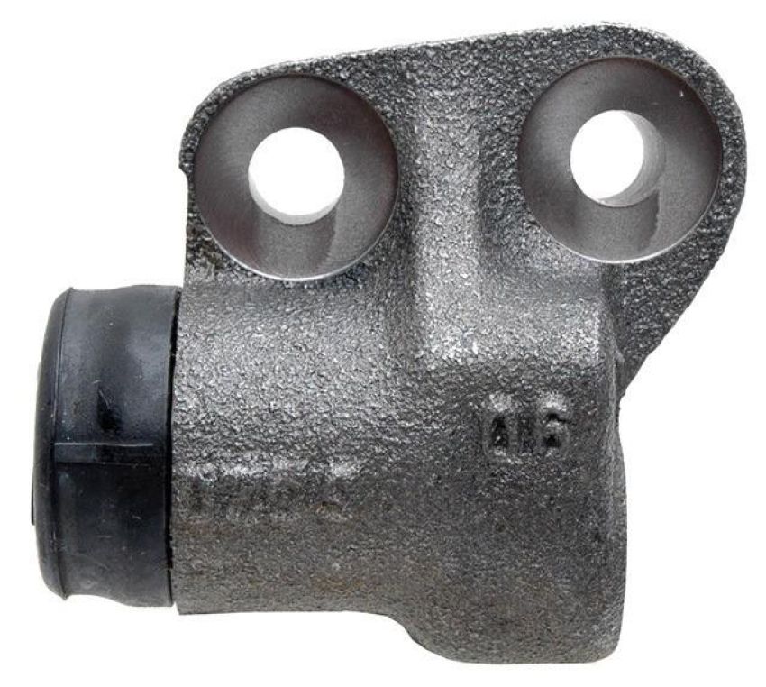 Raybestos WC37284 Raybestos Element3 Wheel Cylinder