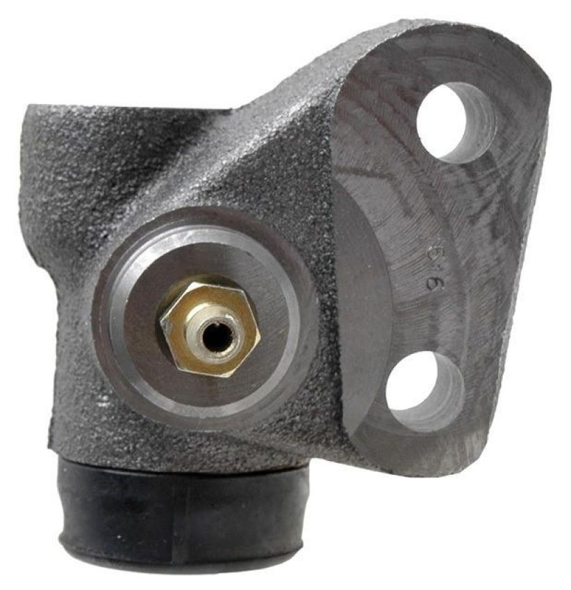 Raybestos WC37284 Raybestos Element3 Wheel Cylinder