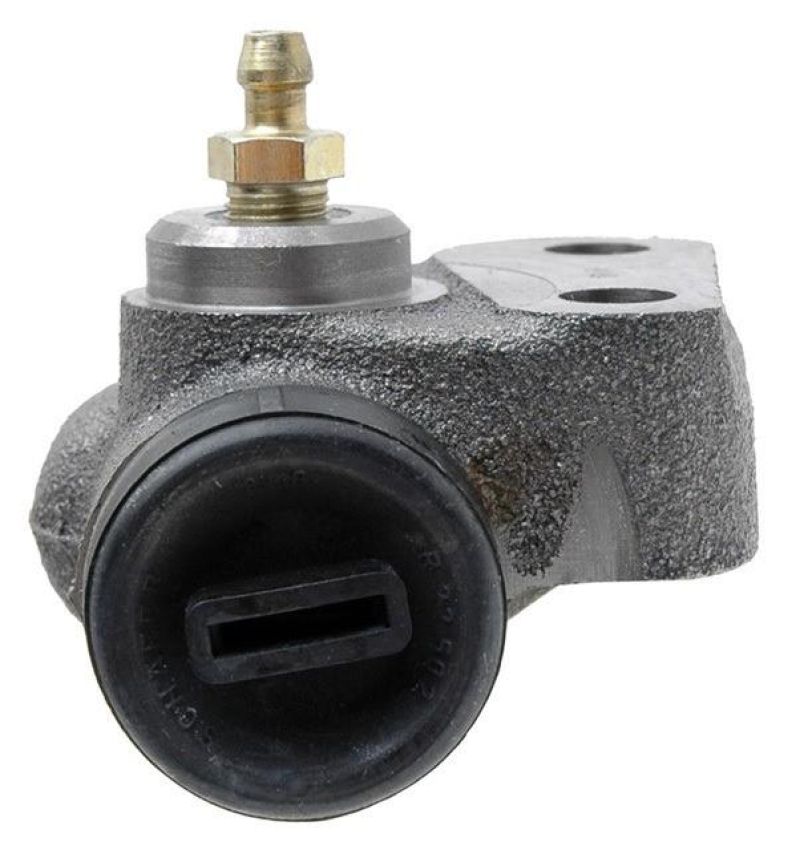 Raybestos WC37284 Raybestos Element3 Wheel Cylinder