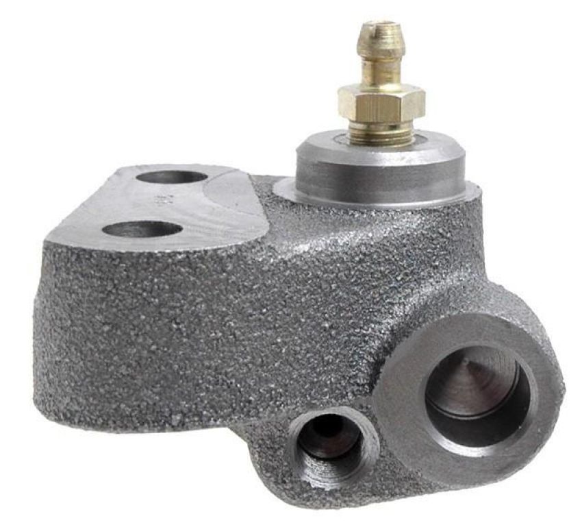 Raybestos WC37284 Raybestos Element3 Wheel Cylinder