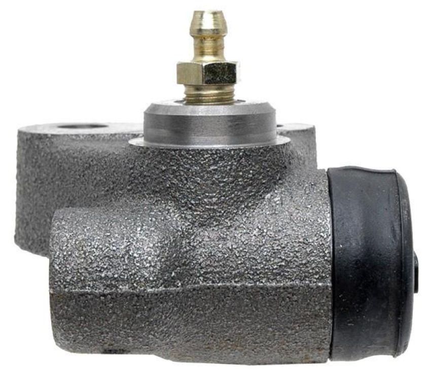 Raybestos WC37284 Raybestos Element3 Wheel Cylinder