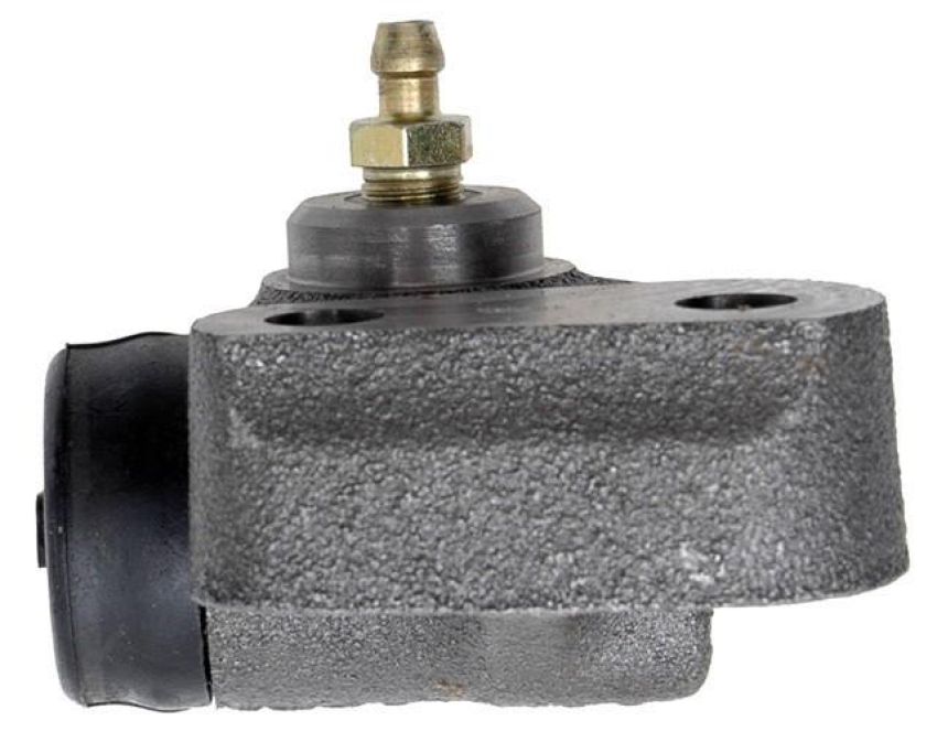 Raybestos WC37284 Raybestos Element3 Wheel Cylinder