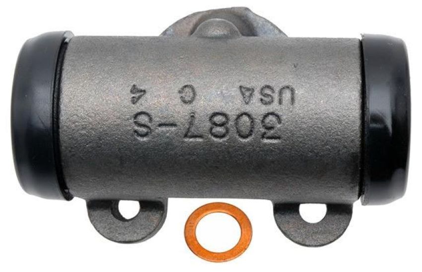 Raybestos WC37285 Raybestos Element3 Wheel Cylinder
