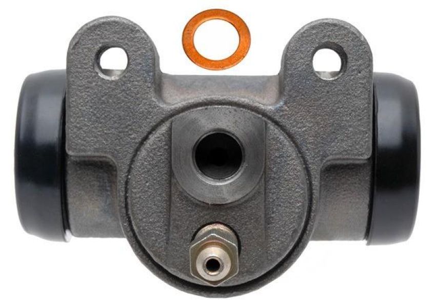 Raybestos WC37285 Raybestos Element3 Wheel Cylinder