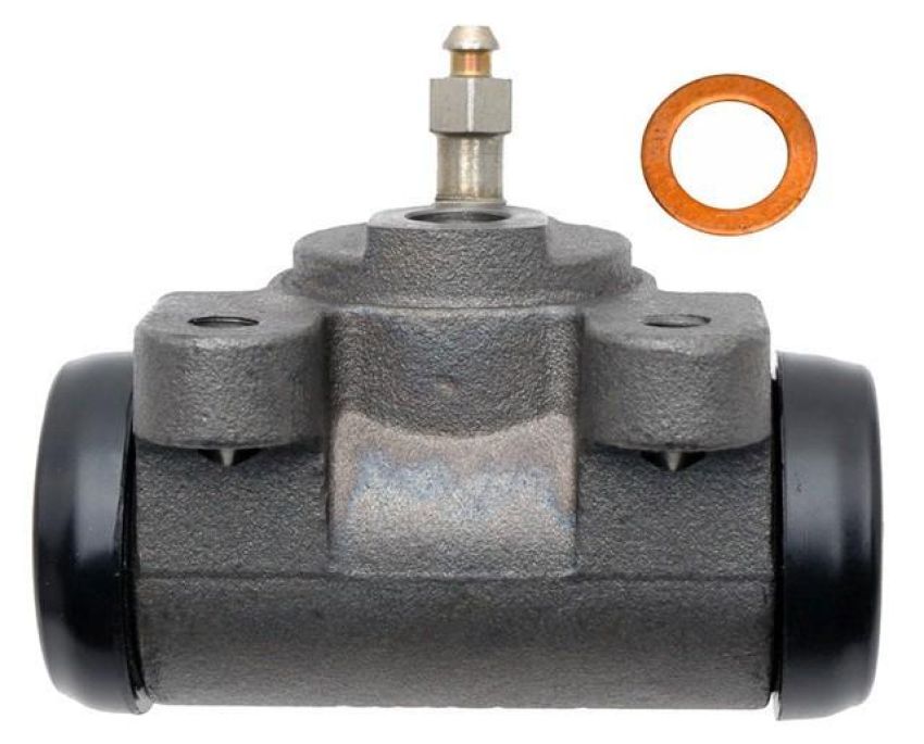 Raybestos WC37285 Raybestos Element3 Wheel Cylinder
