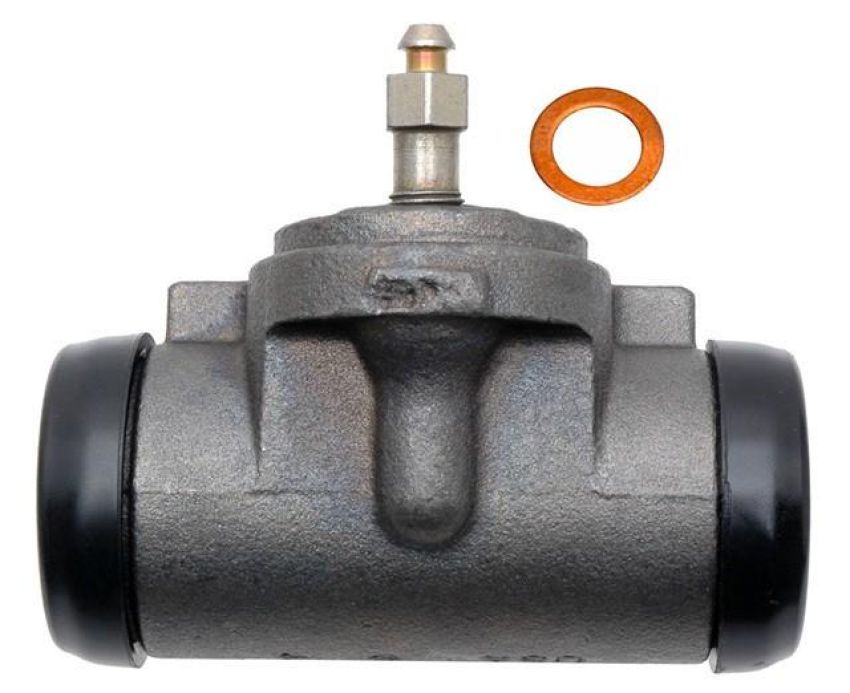 Raybestos WC37285 Raybestos Element3 Wheel Cylinder