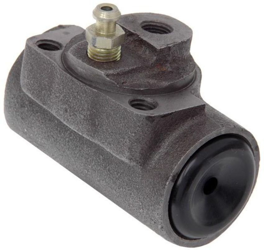 Raybestos WC37290 Raybestos Element3 Wheel Cylinder