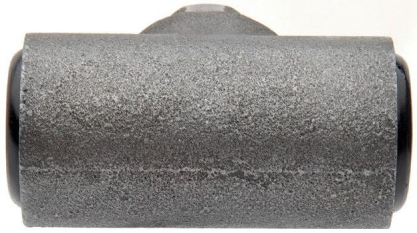 Raybestos WC37290 Raybestos Element3 Wheel Cylinder