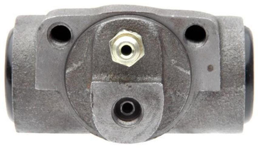 Raybestos WC37290 Raybestos Element3 Wheel Cylinder