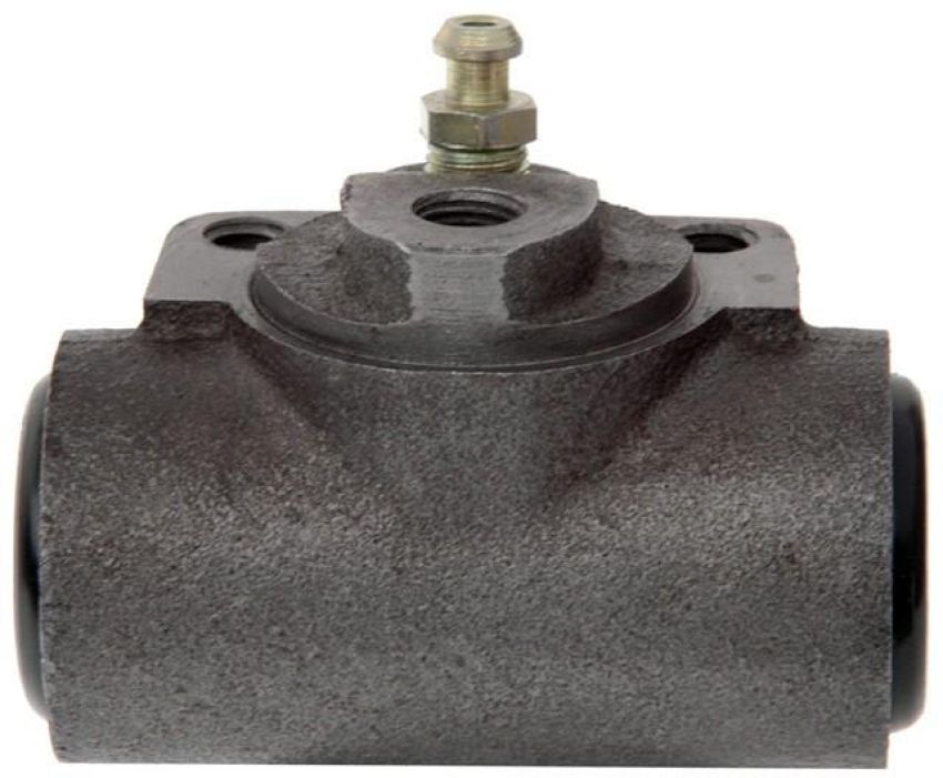 Raybestos WC37290 Raybestos Element3 Wheel Cylinder