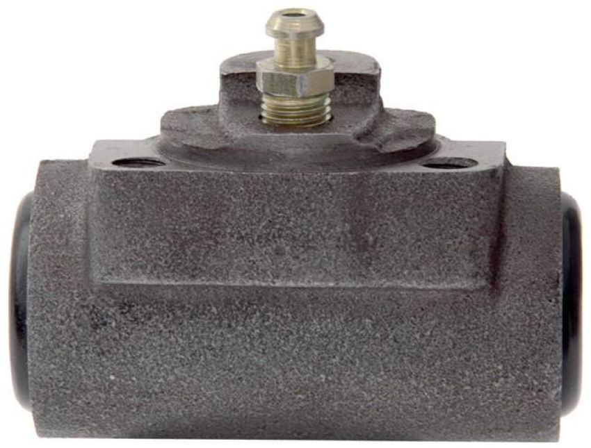 Raybestos WC37290 Raybestos Element3 Wheel Cylinder