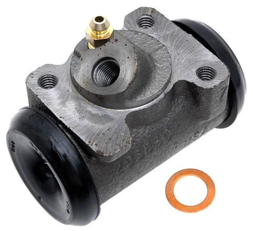 Raybestos WC37299 Raybestos Element3 Wheel Cylinder
