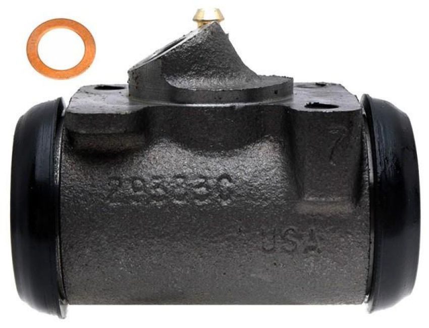 Raybestos WC37299 Raybestos Element3 Wheel Cylinder