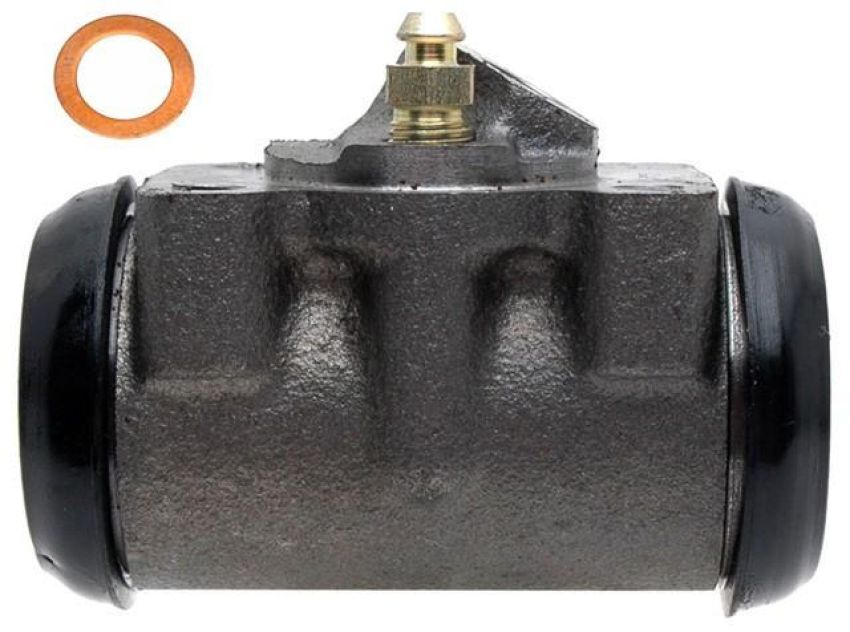 Raybestos WC37299 Raybestos Element3 Wheel Cylinder