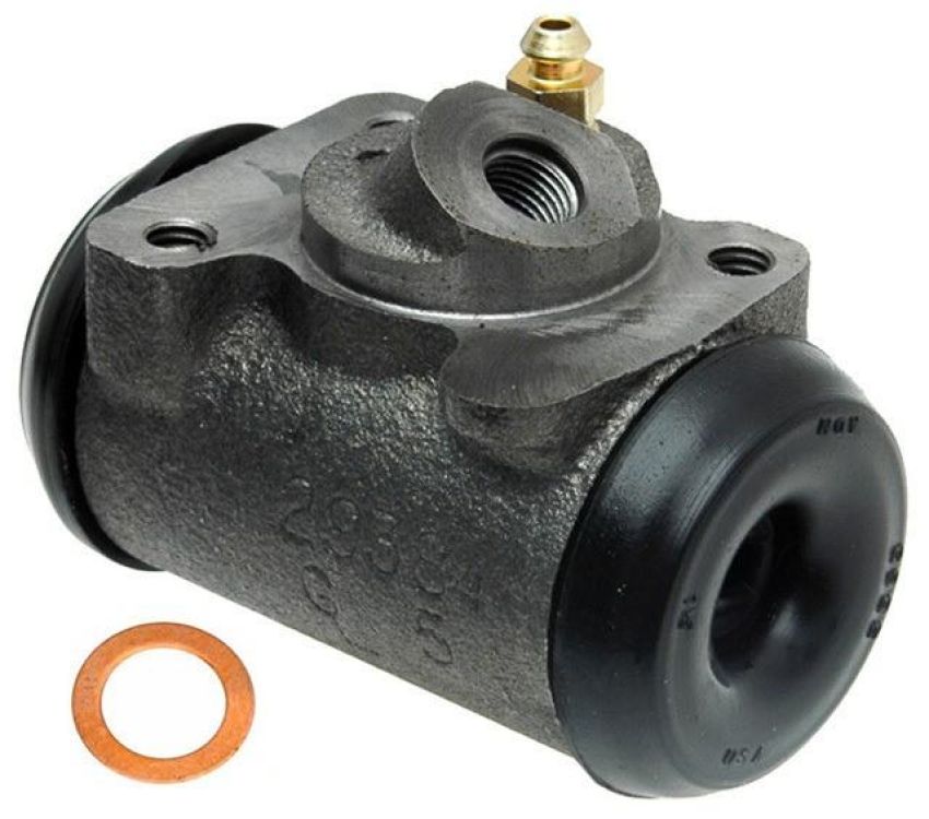Raybestos WC37300 Raybestos Element3 Wheel Cylinder