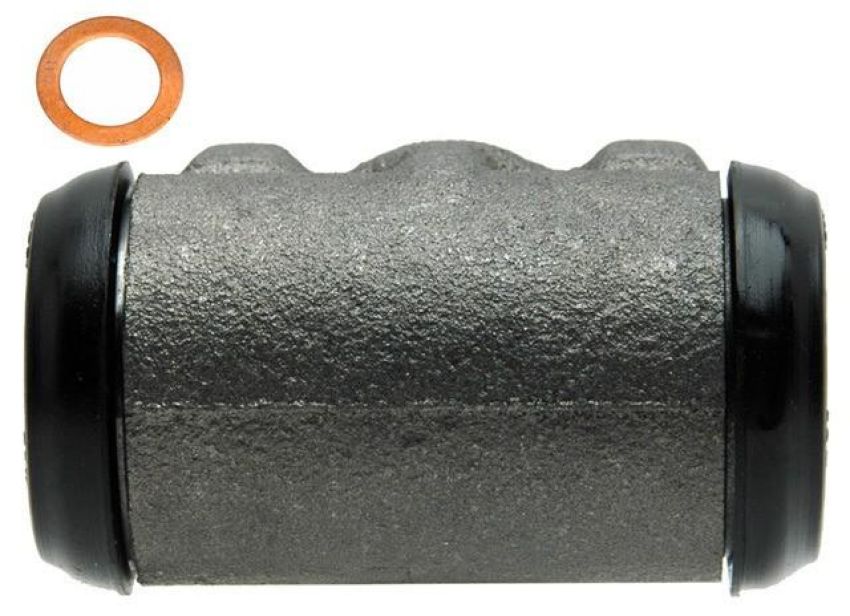 Raybestos WC37300 Raybestos Element3 Wheel Cylinder