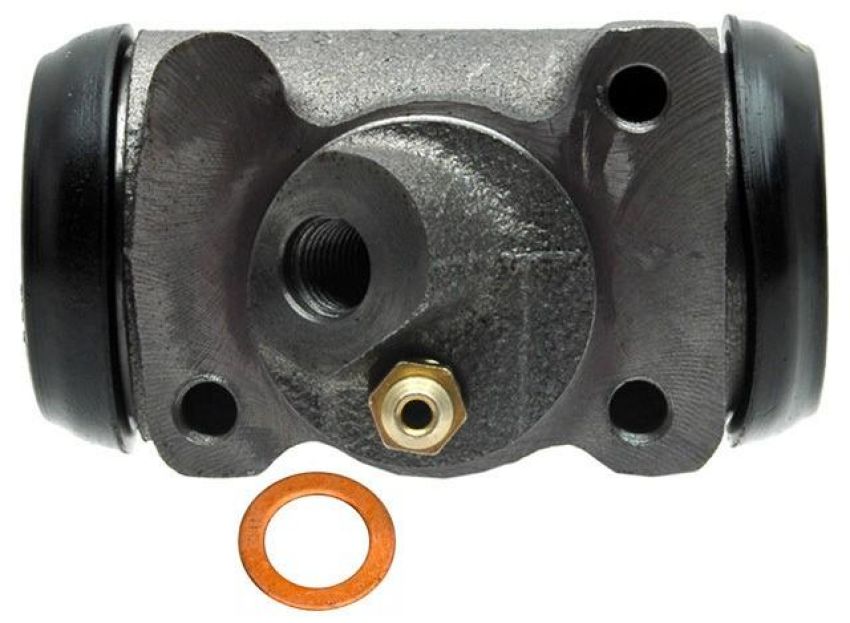 Raybestos WC37300 Raybestos Element3 Wheel Cylinder