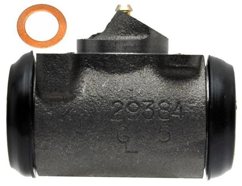 Raybestos WC37300 Raybestos Element3 Wheel Cylinder