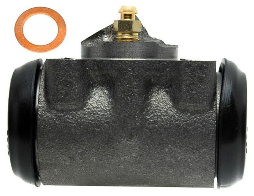 Raybestos WC37300 Raybestos Element3 Wheel Cylinder