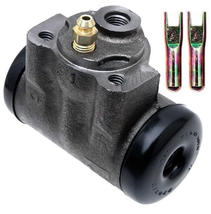 Raybestos WC37303 Raybestos Element3 Wheel Cylinder