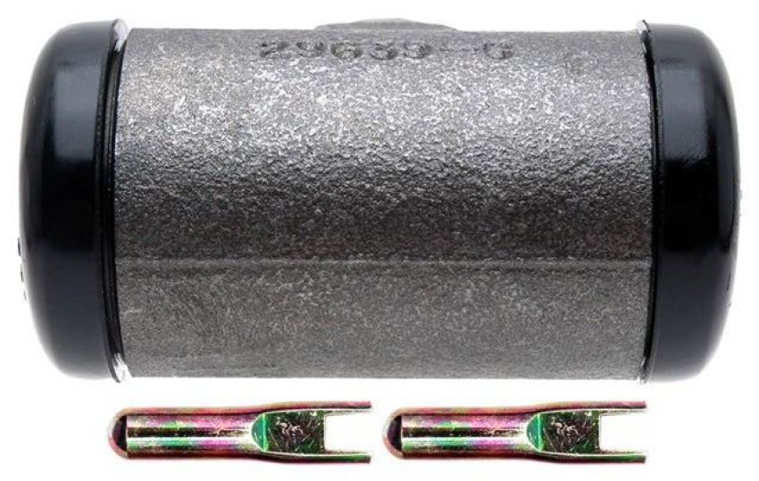 Raybestos WC37303 Raybestos Element3 Wheel Cylinder