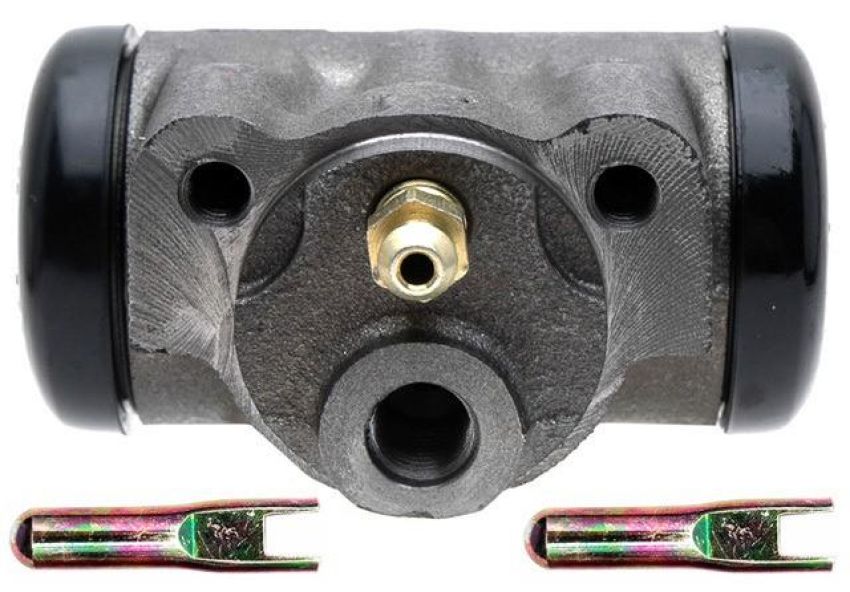 Raybestos WC37303 Raybestos Element3 Wheel Cylinder