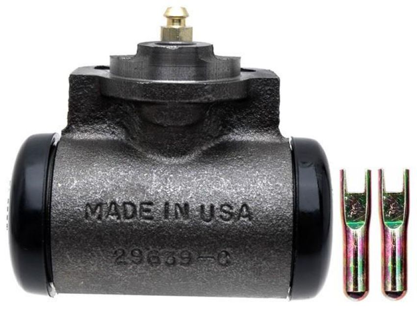 Raybestos WC37303 Raybestos Element3 Wheel Cylinder