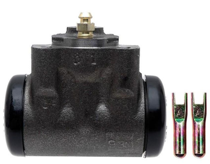 Raybestos WC37303 Raybestos Element3 Wheel Cylinder