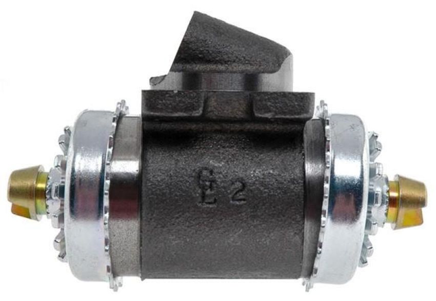Raybestos WC3730 Raybestos Element3 Wheel Cylinder