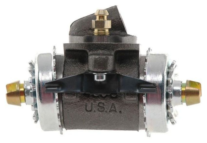 Raybestos WC3730 Raybestos Element3 Wheel Cylinder