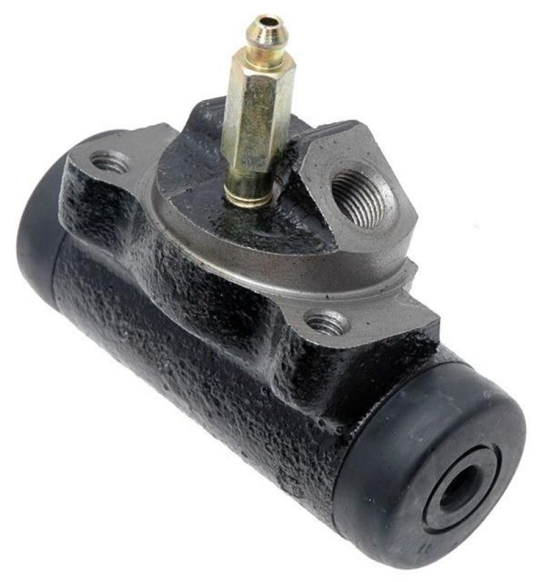 Raybestos WC37310 Raybestos Element3 Wheel Cylinder