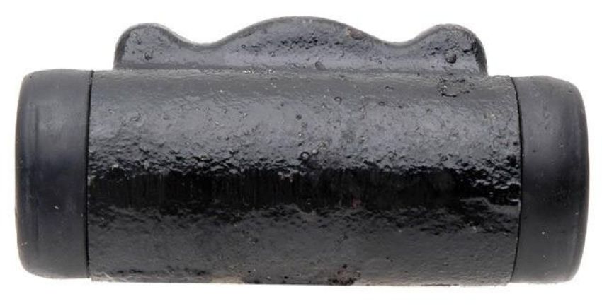 Raybestos WC37310 Raybestos Element3 Wheel Cylinder