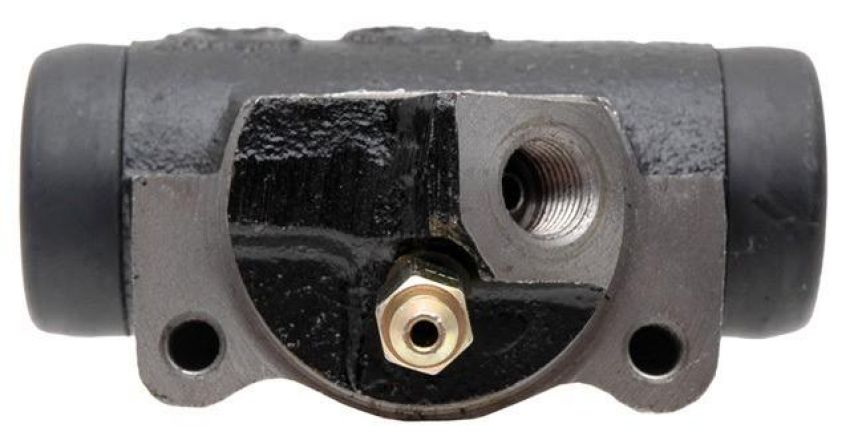 Raybestos WC37310 Raybestos Element3 Wheel Cylinder