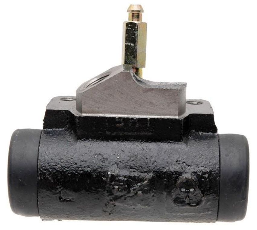 Raybestos WC37310 Raybestos Element3 Wheel Cylinder