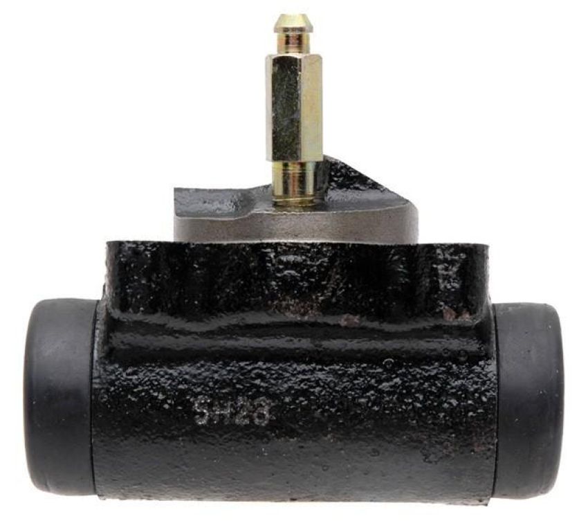 Raybestos WC37310 Raybestos Element3 Wheel Cylinder