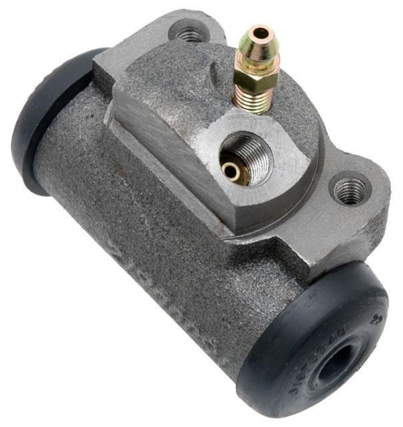Raybestos WC37311 Raybestos Element3 Wheel Cylinder