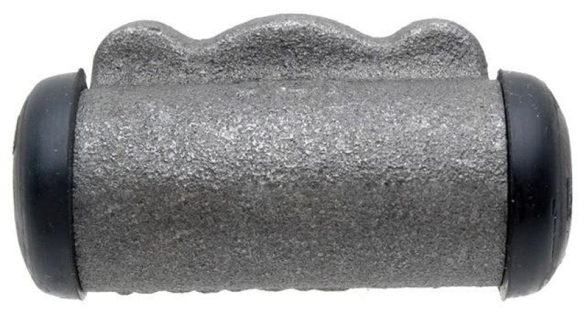 Raybestos WC37311 Raybestos Element3 Wheel Cylinder