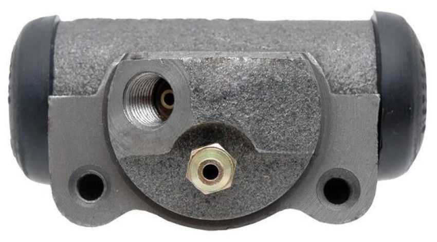 Raybestos WC37311 Raybestos Element3 Wheel Cylinder