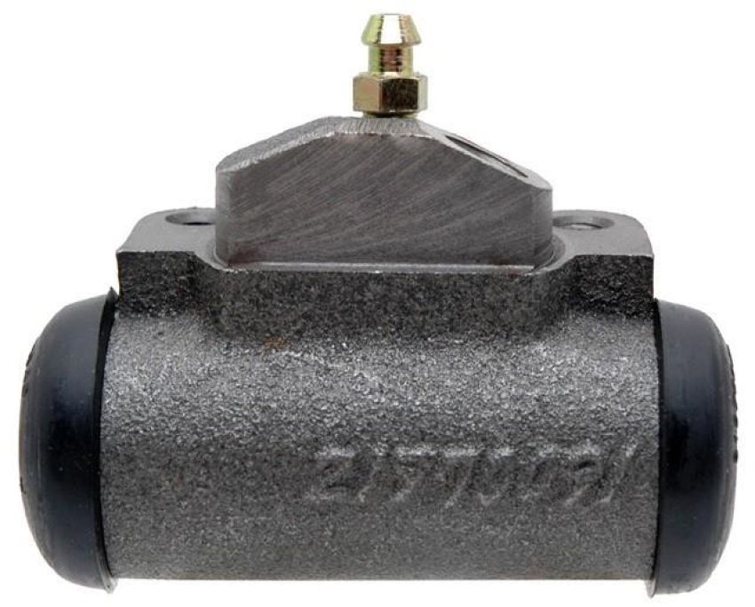 Raybestos WC37311 Raybestos Element3 Wheel Cylinder