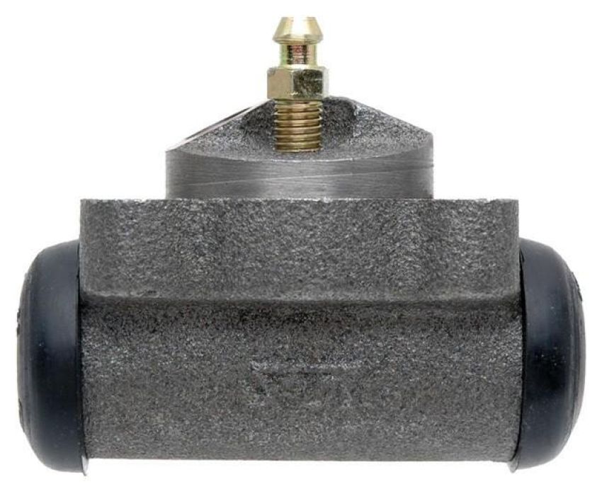 Raybestos WC37311 Raybestos Element3 Wheel Cylinder