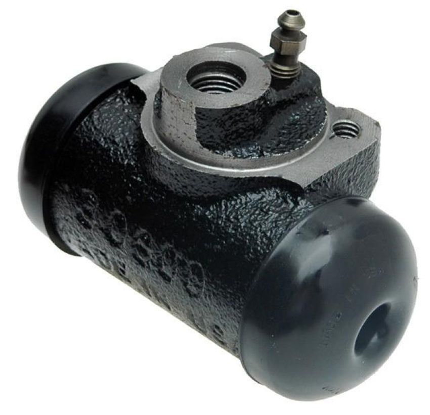 Raybestos WC37316 Raybestos Element3 Wheel Cylinder