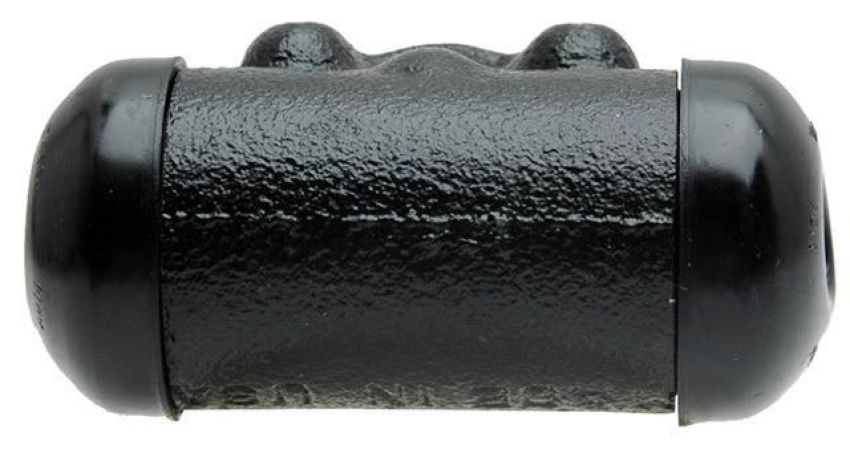 Raybestos WC37316 Raybestos Element3 Wheel Cylinder