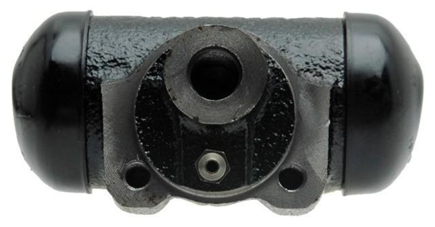 Raybestos WC37316 Raybestos Element3 Wheel Cylinder