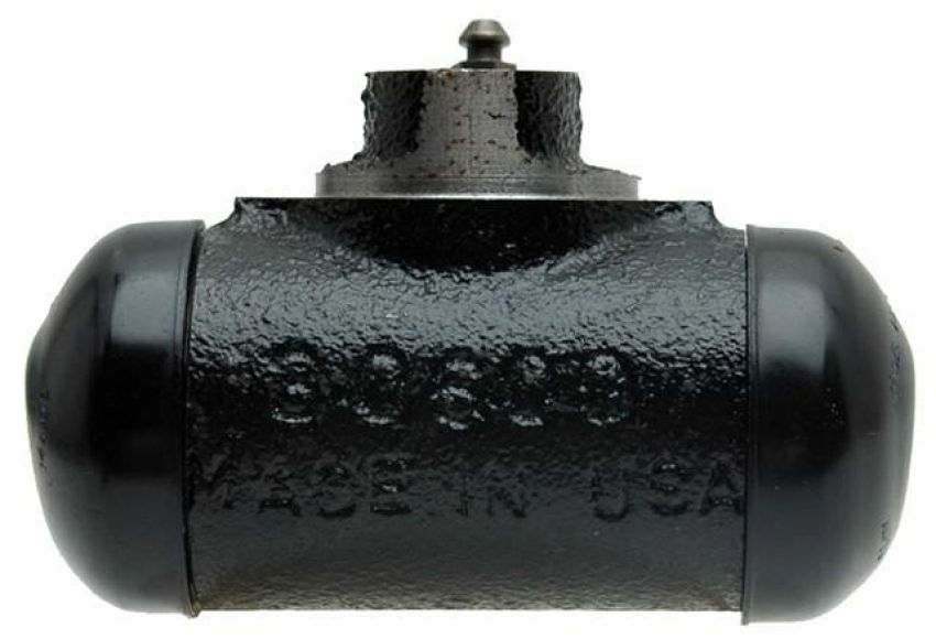 Raybestos WC37316 Raybestos Element3 Wheel Cylinder