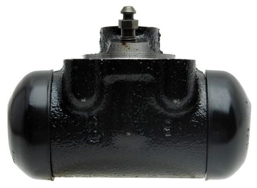 Raybestos WC37316 Raybestos Element3 Wheel Cylinder