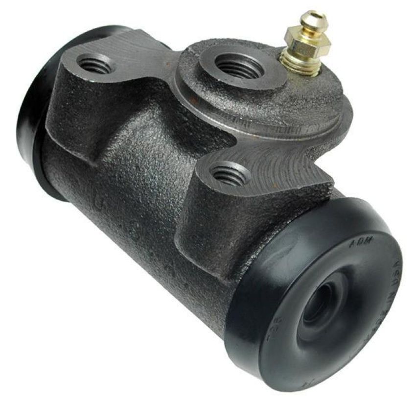 Raybestos WC37317 Raybestos Element3 Wheel Cylinder