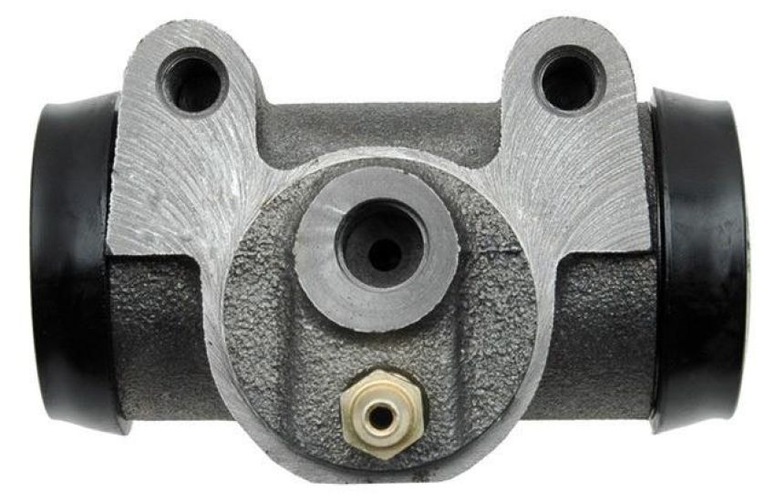 Raybestos WC37317 Raybestos Element3 Wheel Cylinder