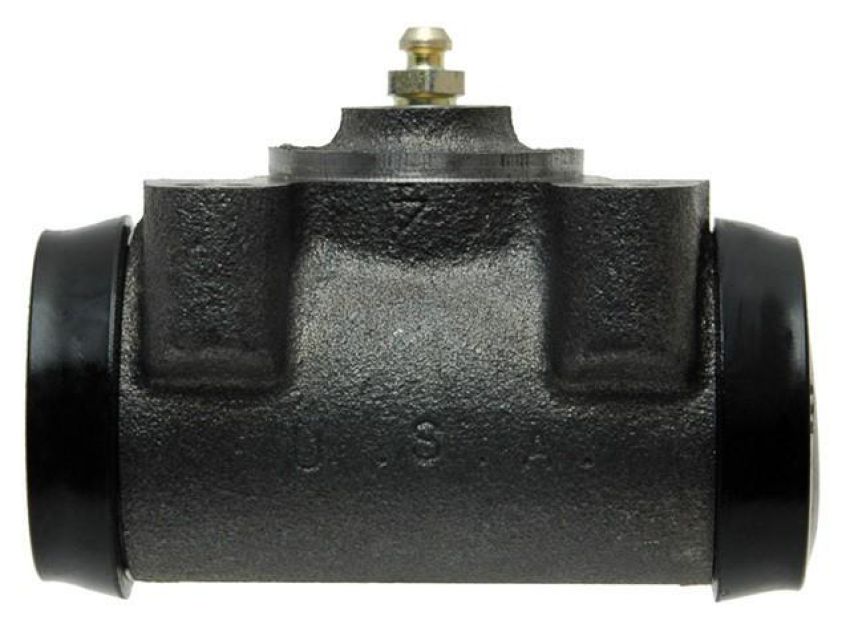 Raybestos WC37317 Raybestos Element3 Wheel Cylinder